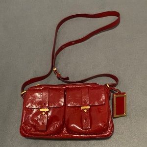 Marc by Marc Jacobs shoulder bag